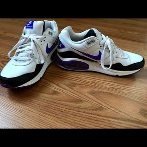 🔥Final Price🔥 Nike Air Max 🌟